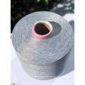 melange yarn polyester DTY 150/48